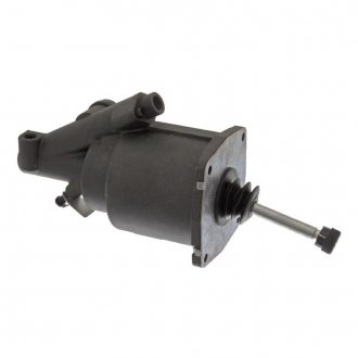 40450 FEBI BILSTEIN Головний циліндр зчеплення