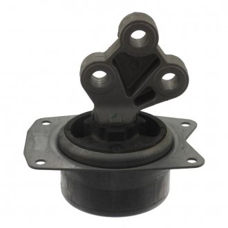 Кріплення коробки передач 40454