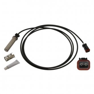 40551 FEBI BILSTEIN Датчик ABS
