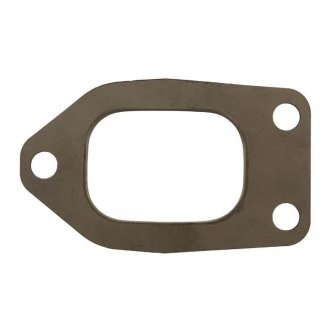 Прокладка выпускного коллектора 40583