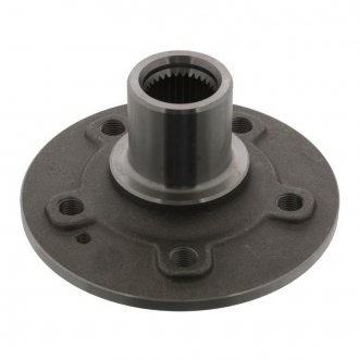 FEBI DB маточина задня Vito 03- 40650