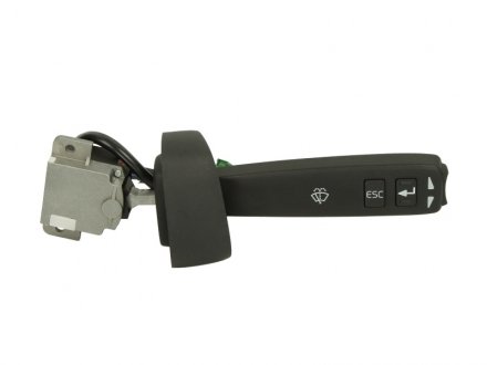 40895 FEBI BILSTEIN Перемикач підрульовий