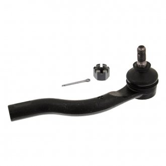 FEBI MITSUBISHI наконечник рул.тяги прав.Pajero IV 06- 41331