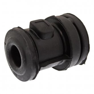 41401 FEBI BILSTEIN FEBI HYUNDAI С/блок важеля лів. Sonata