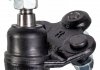 42112 FEBI BILSTEIN Опора кульова (передня/R) Honda Civic VIII 1.3 Hybrid 06- FEBI BILSTEIN 42112 (фото 1)