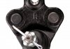 42112 FEBI BILSTEIN Опора кульова (передня/R) Honda Civic VIII 1.3 Hybrid 06- FEBI BILSTEIN 42112 (фото 3)