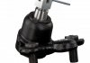 42112 FEBI BILSTEIN Опора кульова (передня/R) Honda Civic VIII 1.3 Hybrid 06- FEBI BILSTEIN 42112 (фото 5)