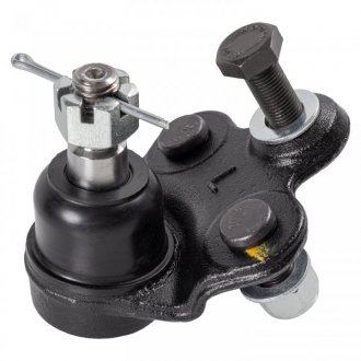 Шаровая опора FEBI BILSTEIN 42114