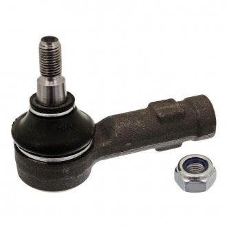42200 FEBI BILSTEIN Наконечник поперечної рульової тяги