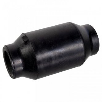42355 FEBI BILSTEIN Сайлентблок переднього важеля