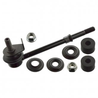 42595 FEBI BILSTEIN Тяга стабілізатора