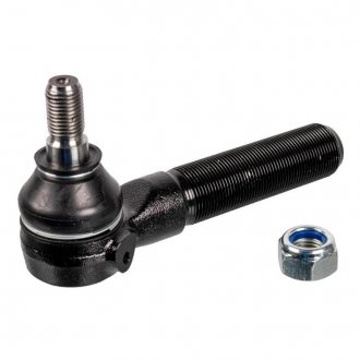 42747 FEBI BILSTEIN Рульовий наконечник