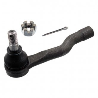 42757 FEBI BILSTEIN FEBI NISSAN наконечник прав.FX35 06-
