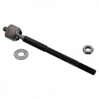 43217 FEBI BILSTEIN Тяга рульова Lexus GS/IS C/IS II 2.2D-5.0 05-15 FEBI BILSTEIN 43217