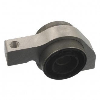 43580 FEBI BILSTEIN Сайлентблок
