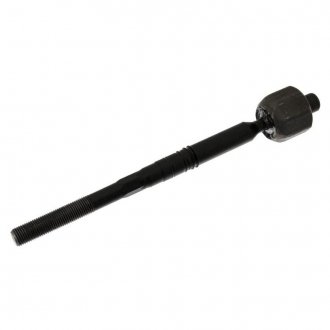 Тяга рульова BMW 3 (F30/31)/4 (F32) 11- (L=264mm) FEBI BILSTEIN 43626