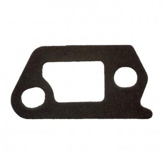 Прокладка водяного колектора 43650
