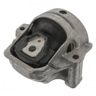 43709 FEBI BILSTEIN Подушка двигуна