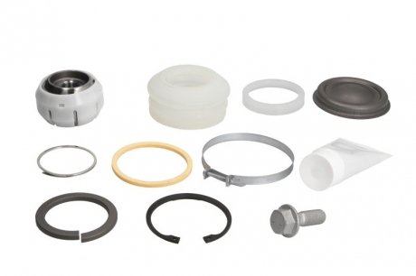 43725 FEBI BILSTEIN Ремкоплект реактивної тяги