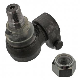 43799 FEBI BILSTEIN Наконечник рульової тяги