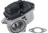 43978 FEBI BILSTEIN FEBI VW Клапан ОГ EGR Audi A3,4,5,6,Q5,Seat,Skoda Octavia,SuperB,Golf V,VI,Passat 2.0TDI 05- (фото 1)