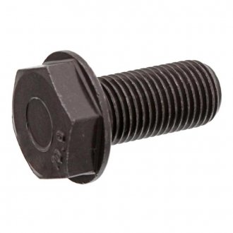 44157 FEBI BILSTEIN Болт