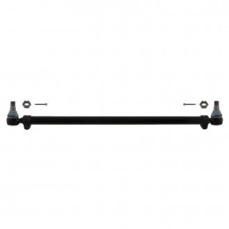 Поздовжня рульова тяга 44251