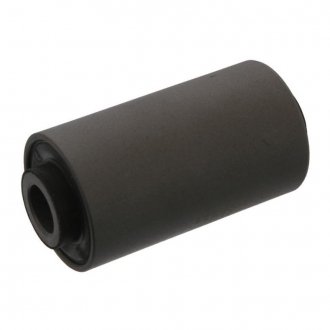 44321 FEBI BILSTEIN Сайлентблок
