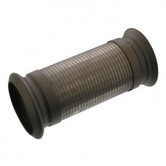 44332 FEBI BILSTEIN Елемент глушника гибкий