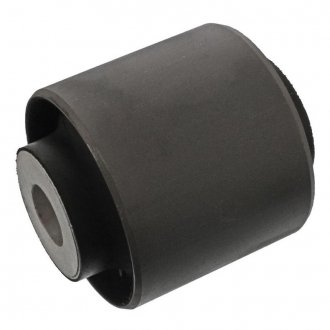 44365 FEBI BILSTEIN Сайлентблок