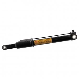 44637 FEBI BILSTEIN Помпа підйому кабіни