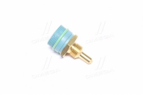 44861 FEBI BILSTEIN Датчик температури охолоджувальної рідини