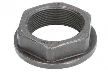 44915 FEBI BILSTEIN Гайка фланця