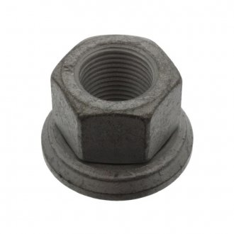 45019 FEBI BILSTEIN Гайка