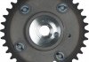 45084 FEBI BILSTEIN Шестерня розподілвала AUDI/SEAT/SKODA/VW A1/A3/Leon/Octavia/Rapid/Golf "1,4/1,6L "03>> (фото 3)