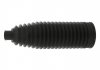 Пильовик кермової тяги лів./прав. Chevrolet Cruze, Malibu Opel Astra J, Astra J Gtc, Insignia A, Zafira C 1.3D-2.8 07.08- 45095
