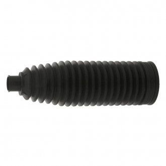 45095 FEBI BILSTEIN FEBI OPEL пильник рульового керування Astra J