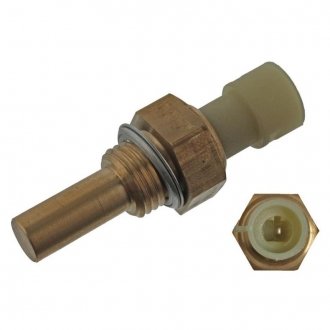 45396 FEBI BILSTEIN Датчик темпер. охолодж.рідини