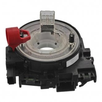 FEBI VW контактна група подушки безпеки Caddy 04-, Golf 05- 45433