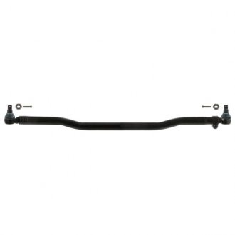 45486 FEBI BILSTEIN Рулевая тяга поперечная