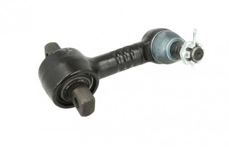 45498 FEBI BILSTEIN Тяга стабілізатора