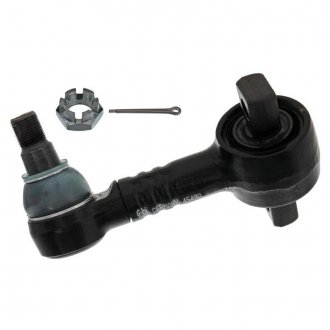 45499 FEBI BILSTEIN Тяга стабілізатора