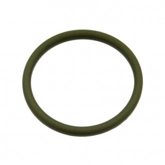 45523 FEBI BILSTEIN Кільце