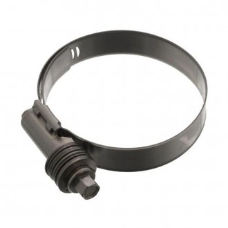 45602 FEBI BILSTEIN Хомут