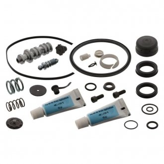 45692 FEBI BILSTEIN РМК ПГУ