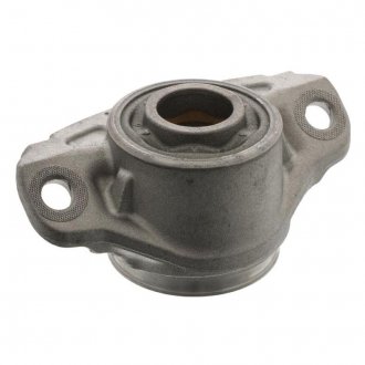 45718 FEBI BILSTEIN Подушка амортизатора (заднього) Audi Q2/Seat Leon/Skoda Octavia III/SuperB/VW Golf/Touran 12- FEBI BILSTEIN 45718