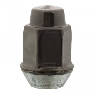 45789 FEBI BILSTEIN Гайка колеса FEBI BILSTEIN 45789