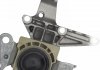 45823 FEBI BILSTEIN Подушка двигуна (фото 3)