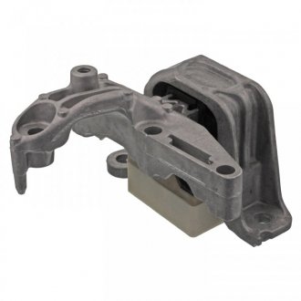 45823 FEBI BILSTEIN Подушка двигуна