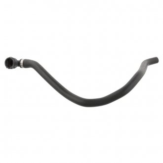 45988 FEBI BILSTEIN FEBI шланг радіатора BMW X5 E53